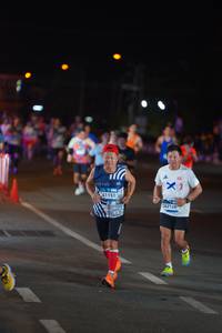 BIB: 
                            <button type="button" onclick="openModal(24235171)" class="btn btn-primary btn-sm float-right btn-popup" data-toggle="modal" data-target=".modal-high-quality">
                        <i class="fas fa-shopping-cart"></i> Add to Cart
                    </button>
                                            <button type="button" onclick="isThisMe(24235171, true)" class="btn btn-success btn-sm float-right btn-popup btn-isme hidden" data-toggle="tooltip" data-placement="bottom" title="นี่คือรูปของคุณใช่ไหม คลิกที่นี่เพื่อเอาเข้าอัลบั้ม">
                        <i class="fas fa-plus"></i> Add to album
                    </button>
                    <button type="button" onclick="isThisMe(24235171, false)" class="btn btn-warning btn-sm float-right btn-popup btn-isnotme hidden">
                        <i class="fas fa-ban"></i> Remove from album
                    </button>